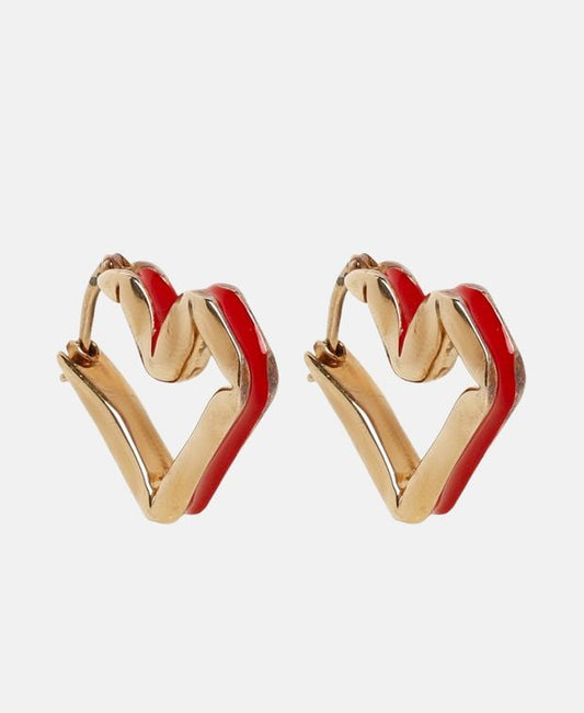 Bottega Veneta Hoops H Beam