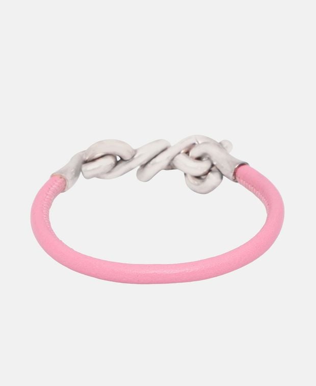 Bottega Veneta Bracelet Loop