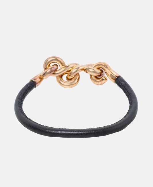 Bottega Veneta Bangle Loop