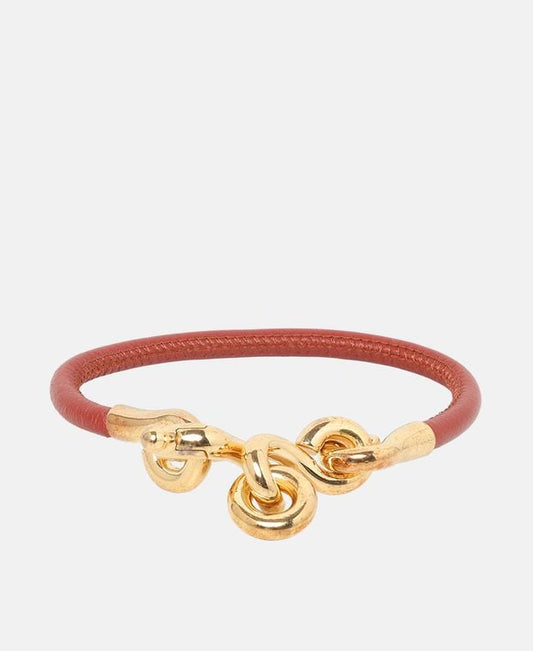 Bottega Veneta Bangle Loop