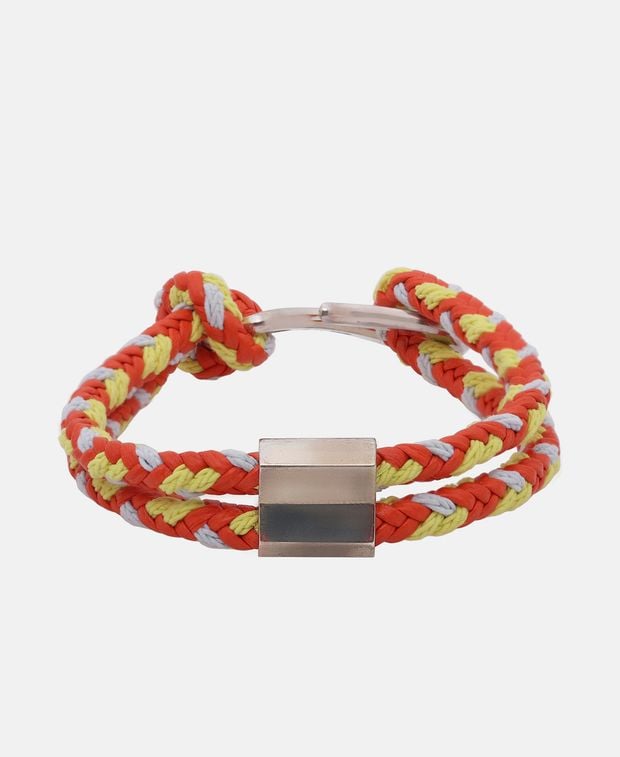 Bottega Veneta Bracelet