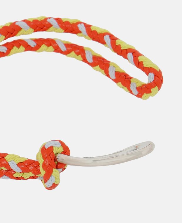 Bottega Veneta Bracelet