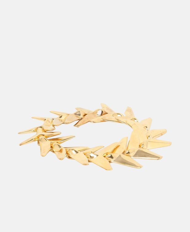 Bottega Veneta Bracelet Plane