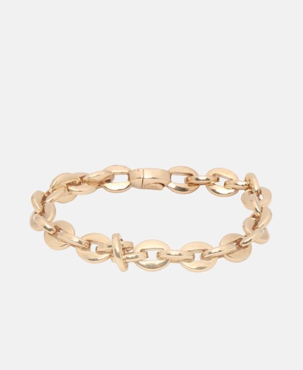 Bottega Veneta Bracelet