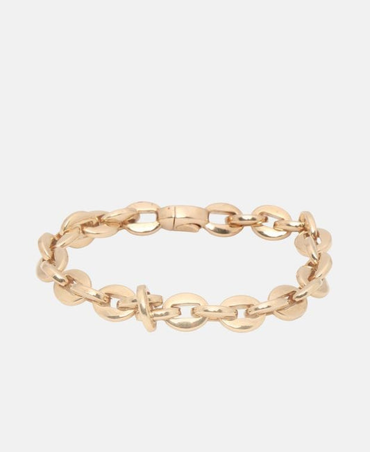 Bottega Veneta Bracelet