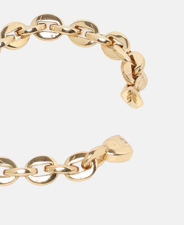 Bottega Veneta Bracelet