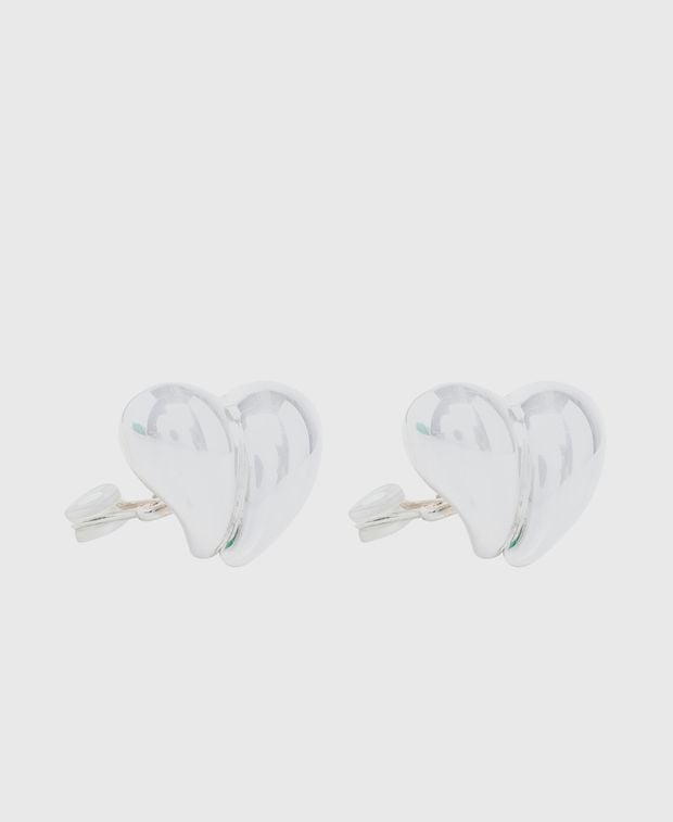 Bottega Veneta Earstuds