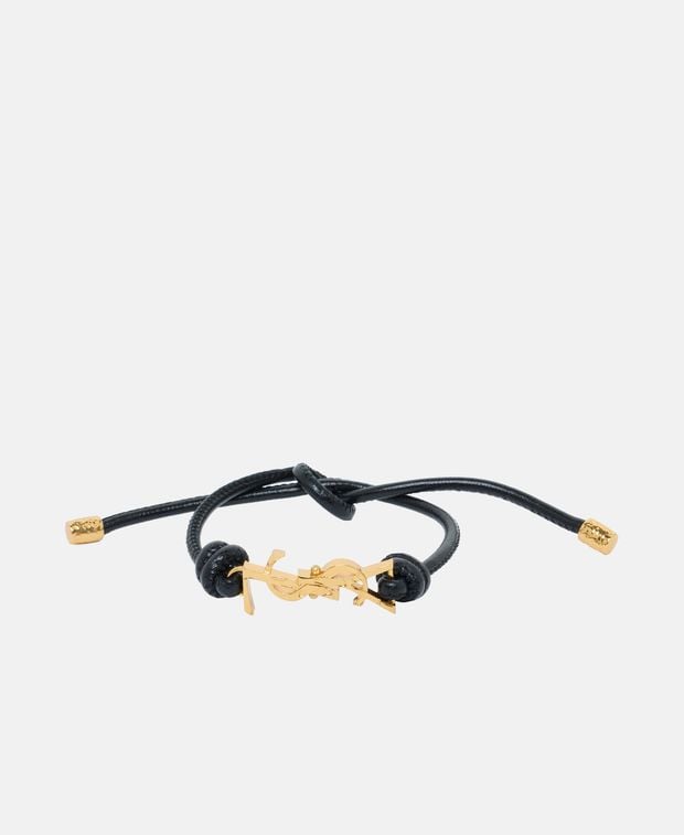 Saint Laurent Bracelet