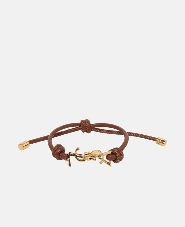 Saint Laurent Bracelet