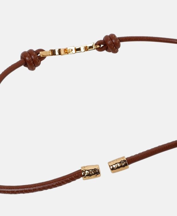 Saint Laurent Bracelet