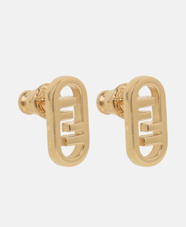 Fendi Earrings