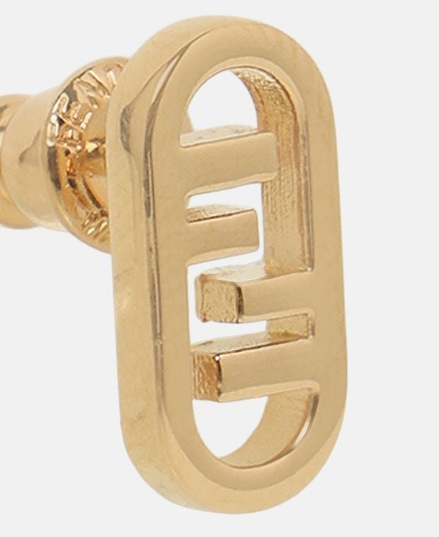 Fendi Earrings