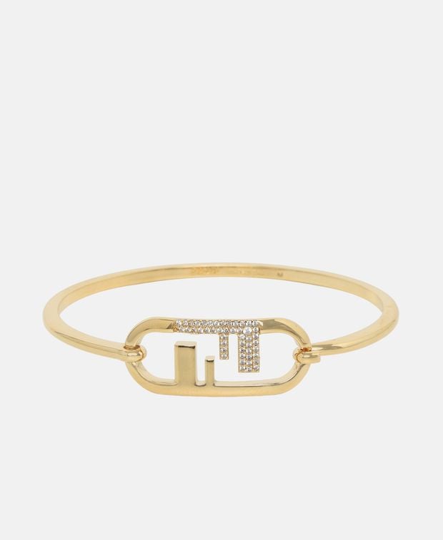 Fendi Bangle