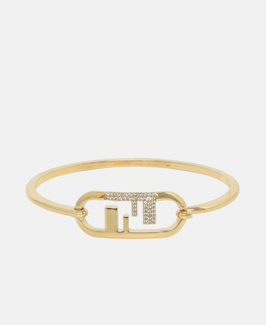 Fendi Bangle