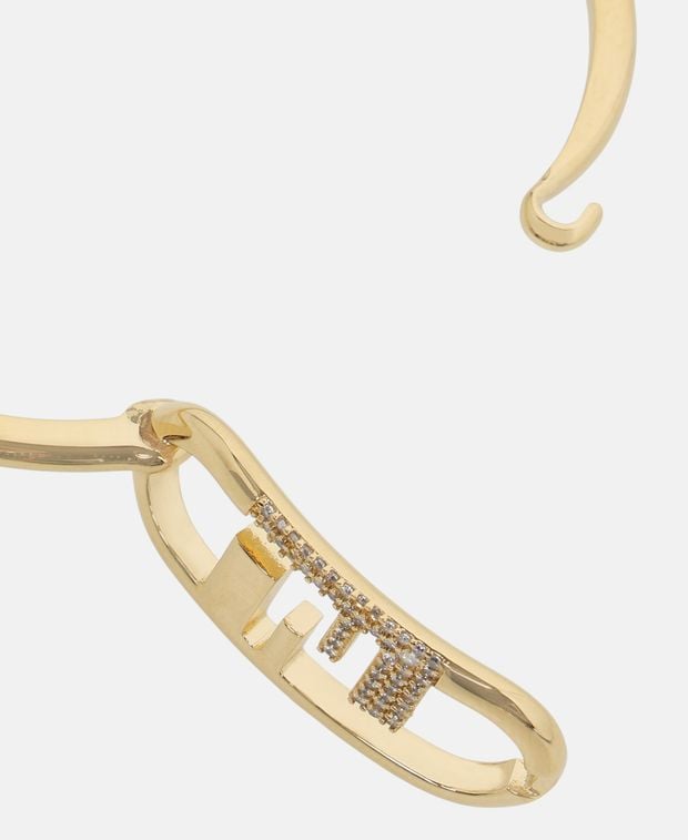 Fendi Bangle