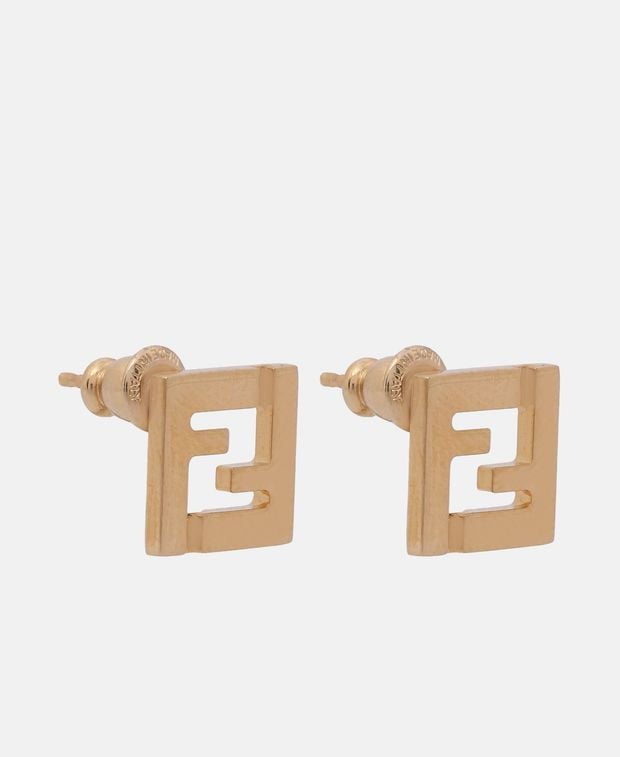 Fendi Earstuds