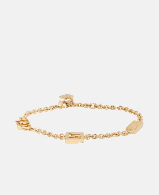 Fendi Bracelet