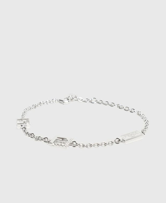 Fendi Bracelet