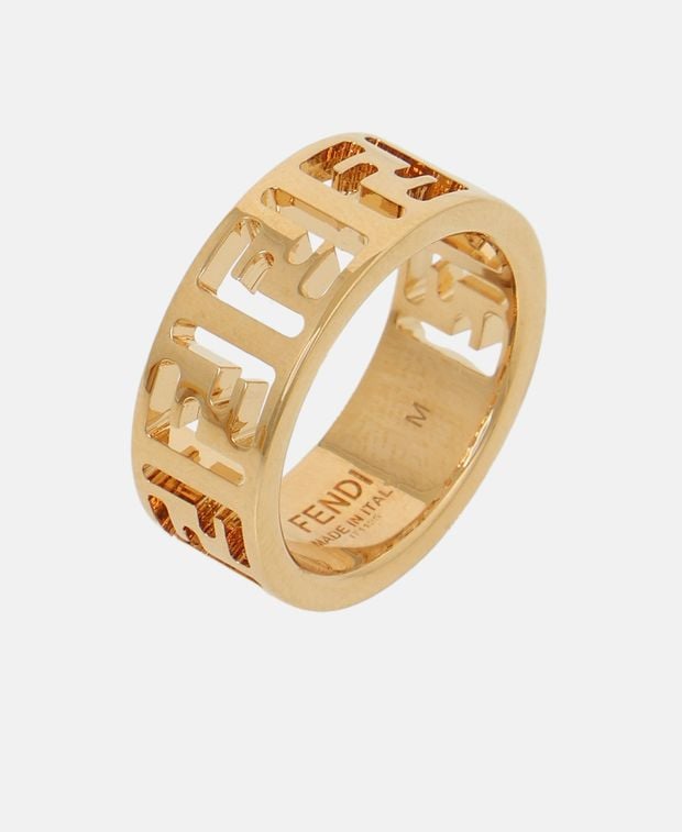 Fendi Ring