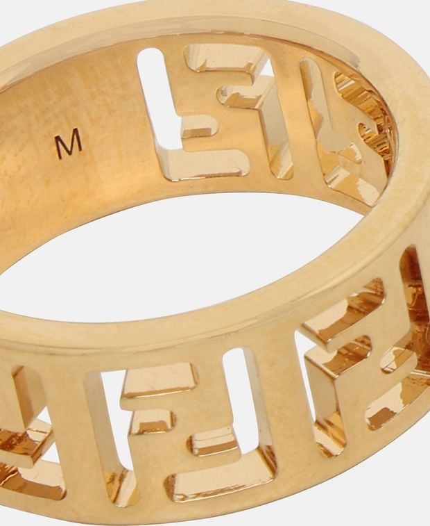 Fendi Ring