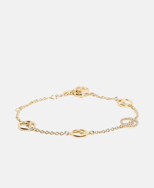 Fendi Bracelet