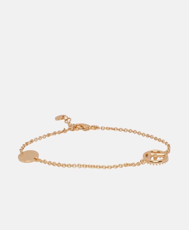 Fendi Bracelet