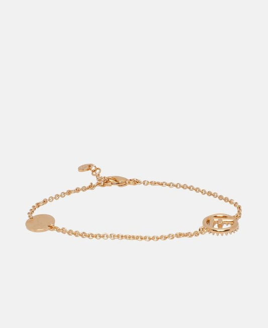 Fendi Bracelet