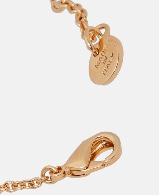 Fendi Bracelet