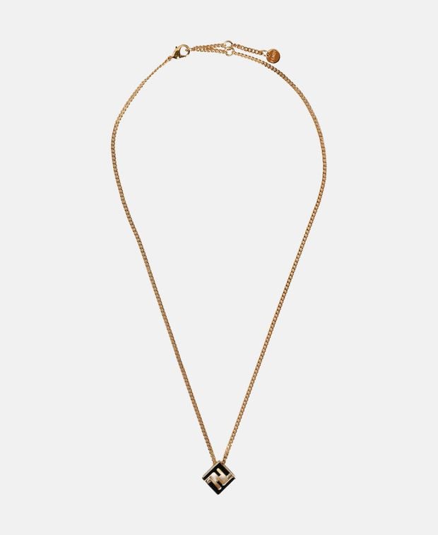 Fendi Necklace