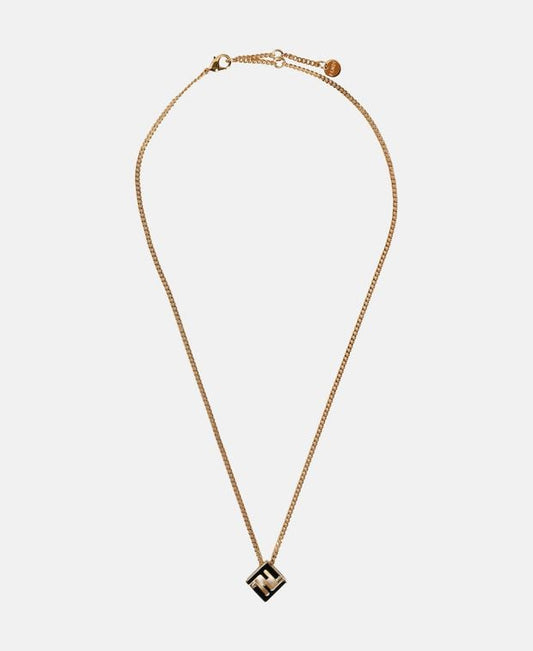 Fendi Necklace