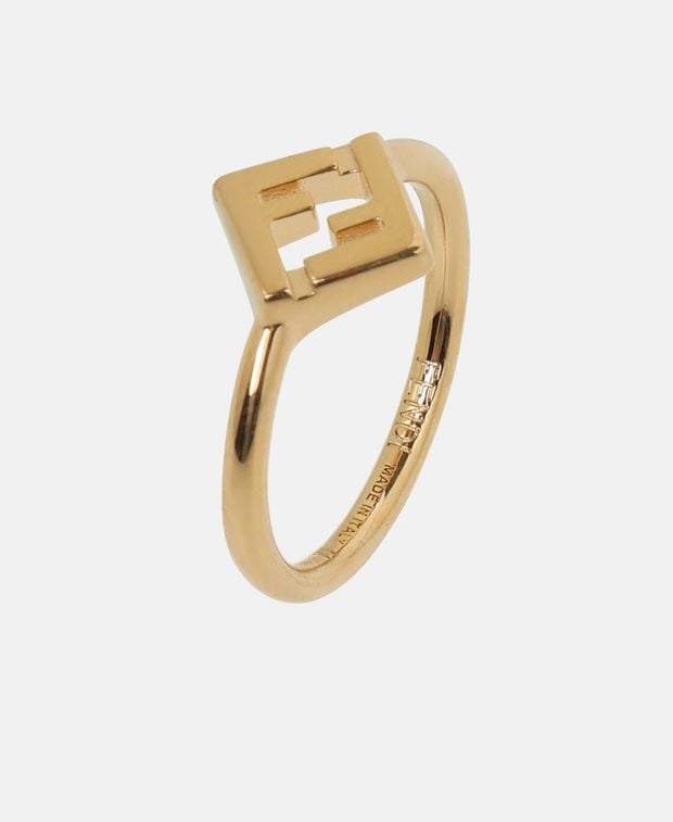 Fendi Ring