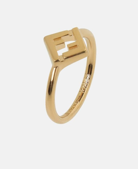 Fendi Ring