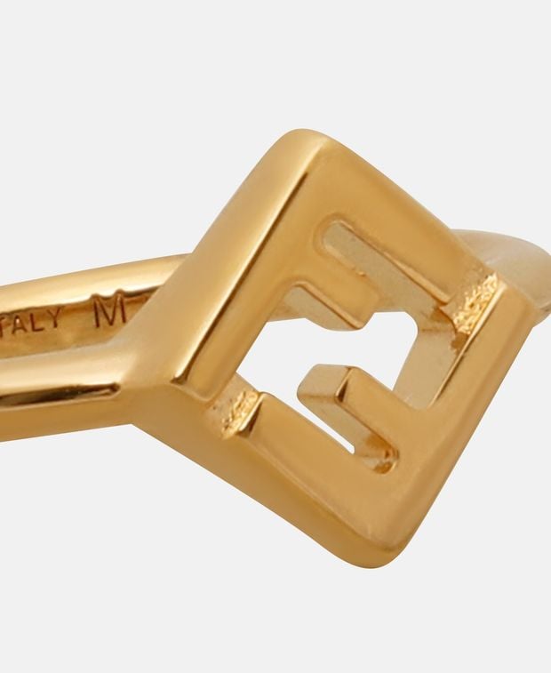 Fendi Ring