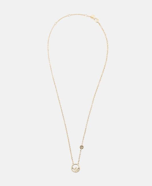 Fendi Necklace
