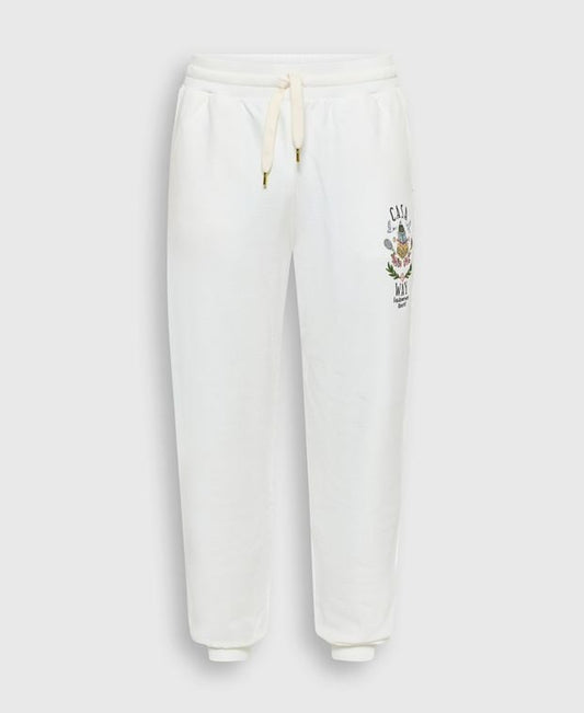 Casablanca Sweatpants