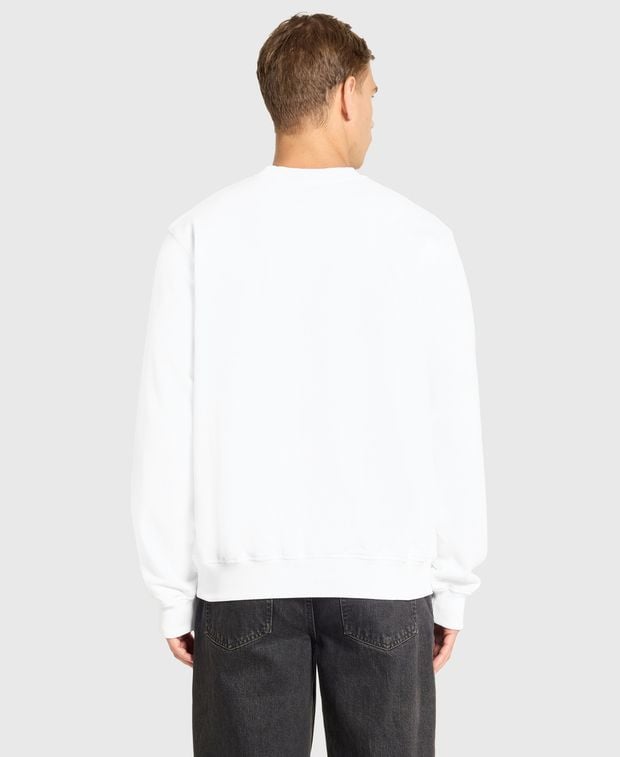 Casablanca Sweatshirt