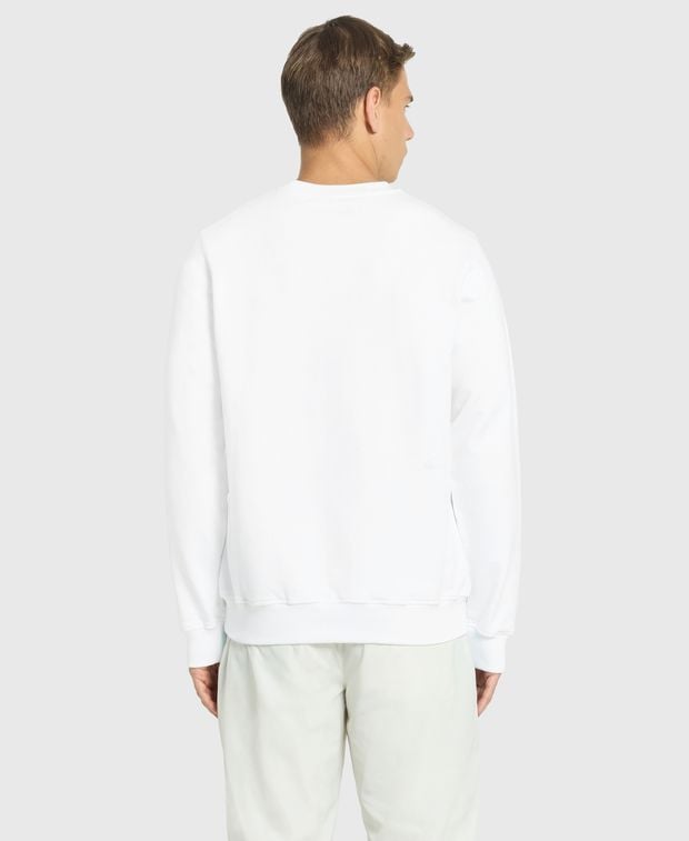 Casablanca Sweatshirt