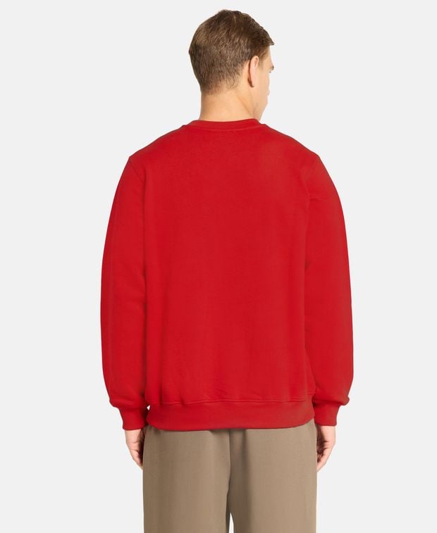 Casablanca Sweatshirt