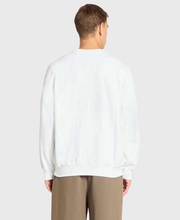 Casablanca Sweatshirt