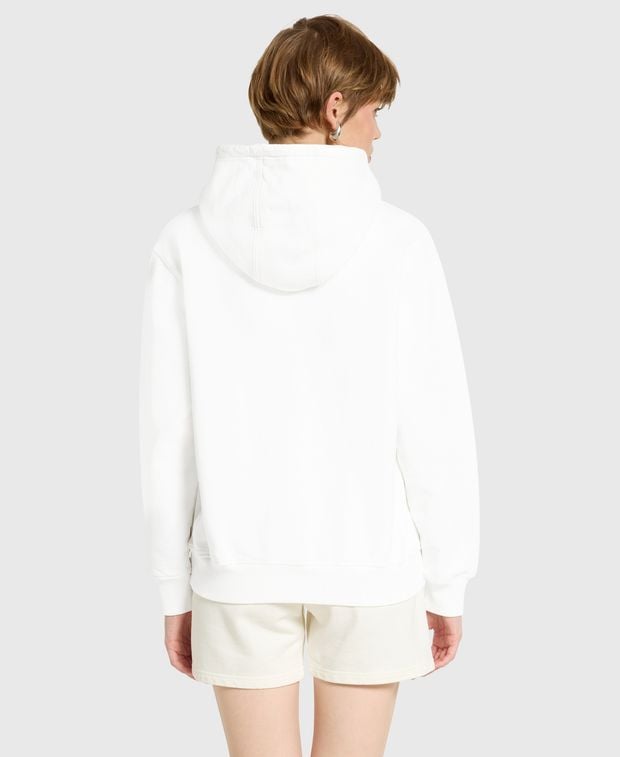 Casablanca Hoodie Casa Way Mountain