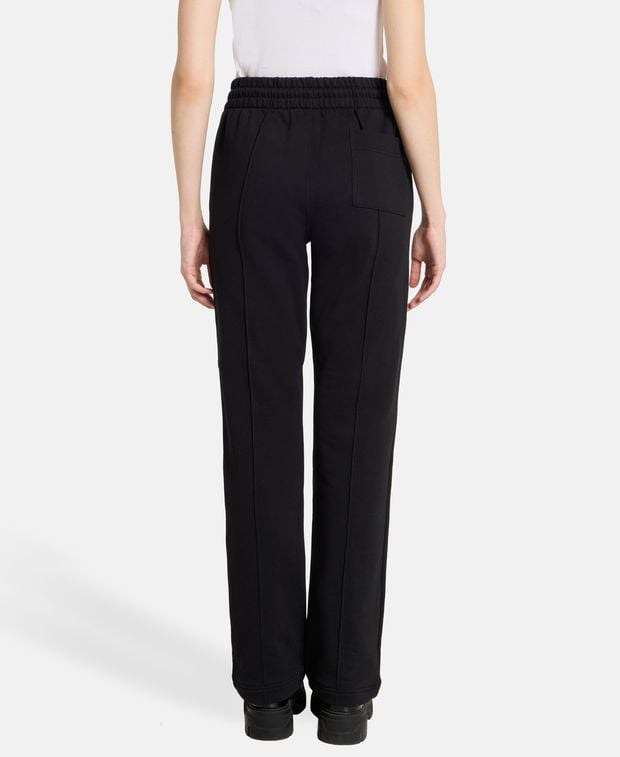 Casablanca Sweatpants