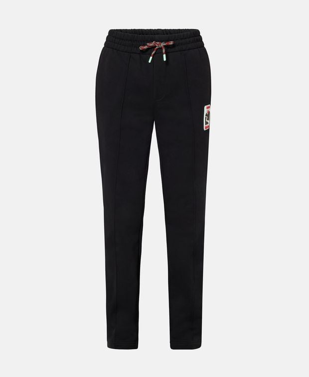 Casablanca Sweatpants