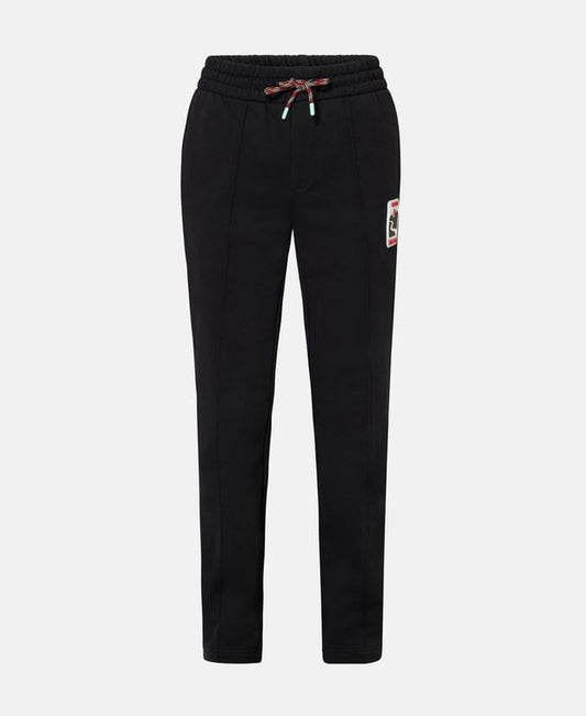 Casablanca Sweatpants