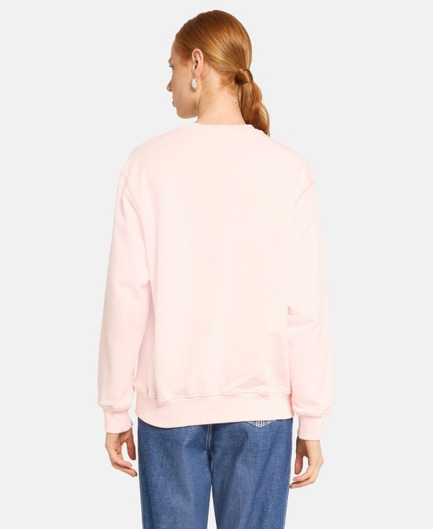 Casablanca Sweatshirt