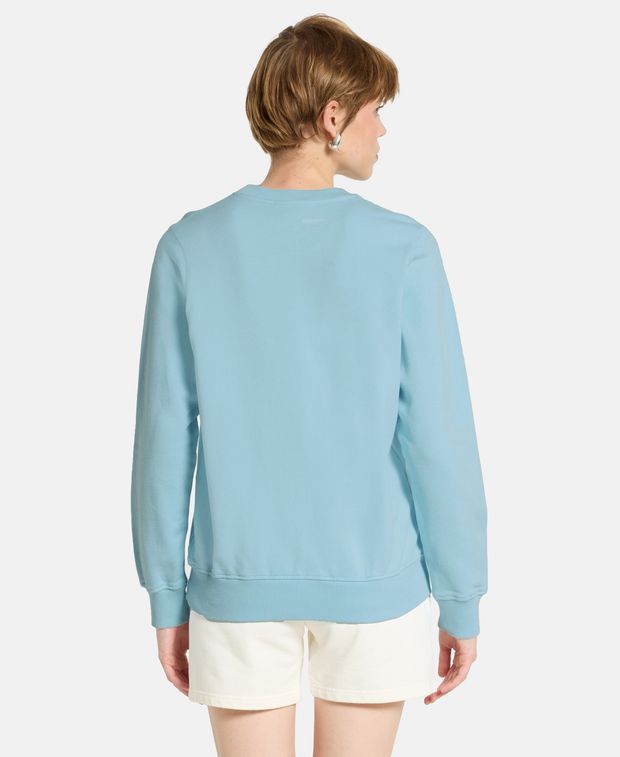 Casablanca Sweatshirt