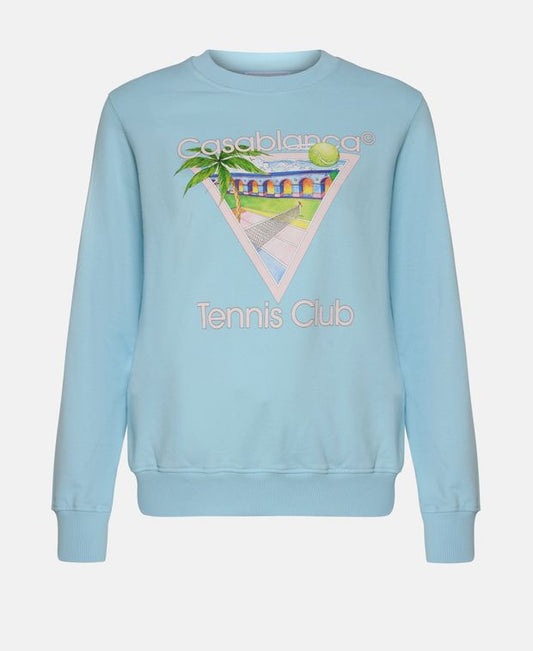 Casablanca Sweatshirt