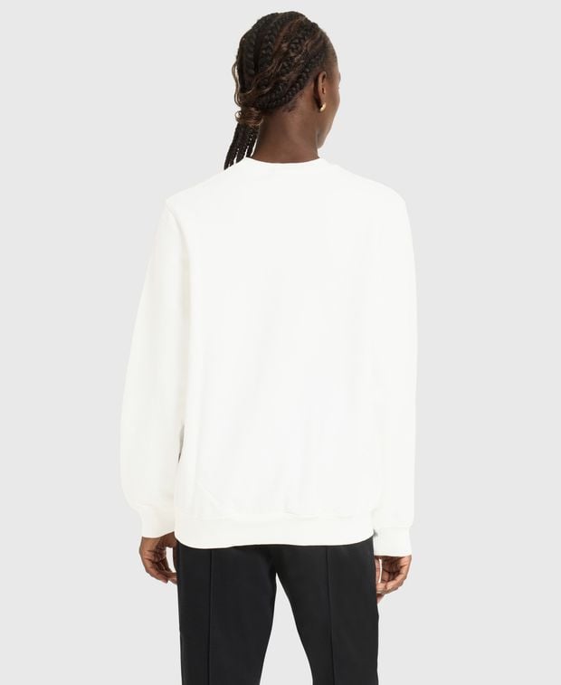 Casablanca Sweatshirt