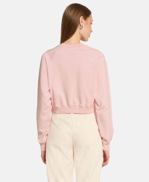Casablanca Sweatshirt