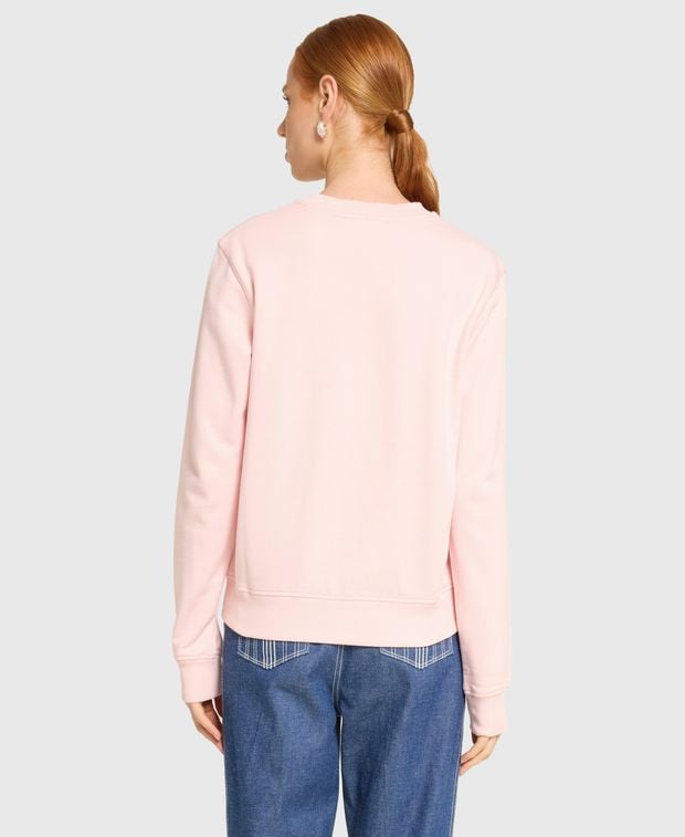 Casablanca Sweatshirt