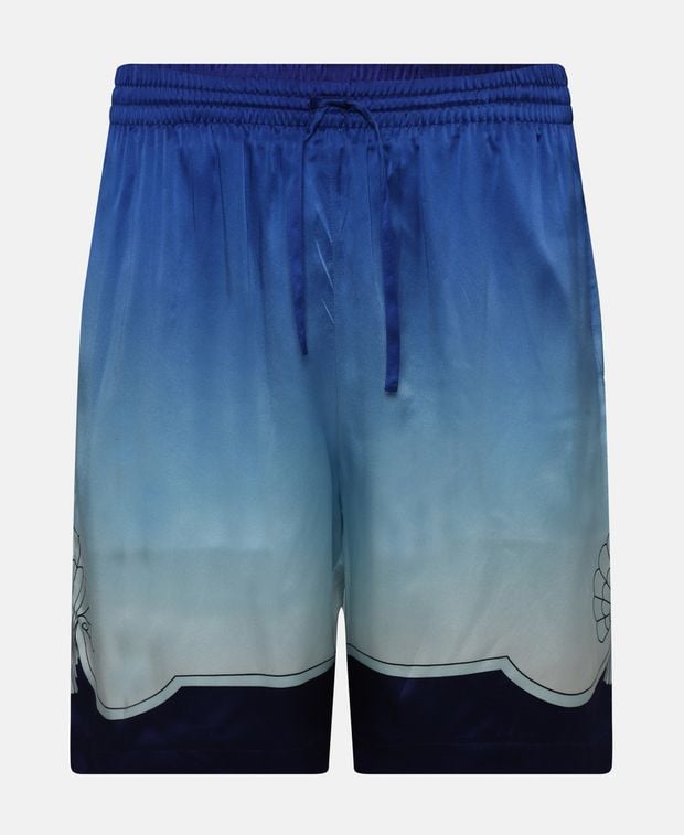 Casablanca Shorts
